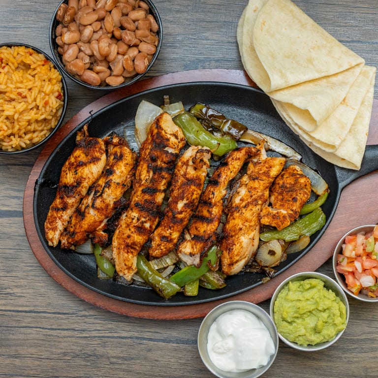 BBQ Catering for Your Next Event in Del City