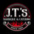 J.T.'s Barbeque and Catering