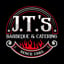 J.T.'s Barbeque and Catering