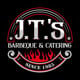 J.T.'s Barbeque and Catering